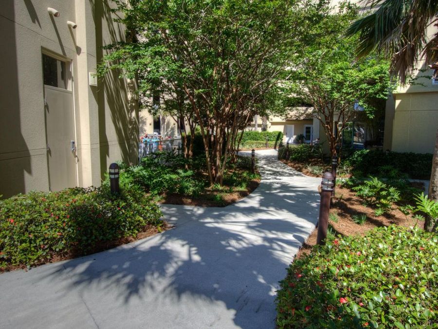 Property Image 62