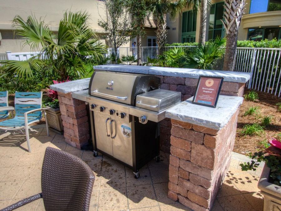 Property Image 63