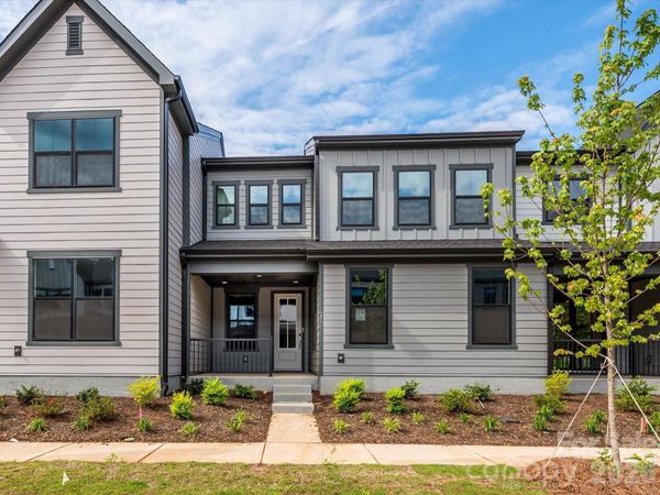 217 Halemarg Drive, Belmont, NC 28012