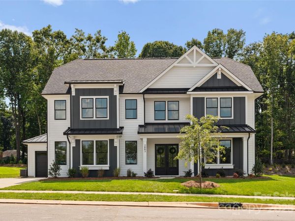 2003 Kendall Drive, Unit 5, Wesley Chapel, NC 28173