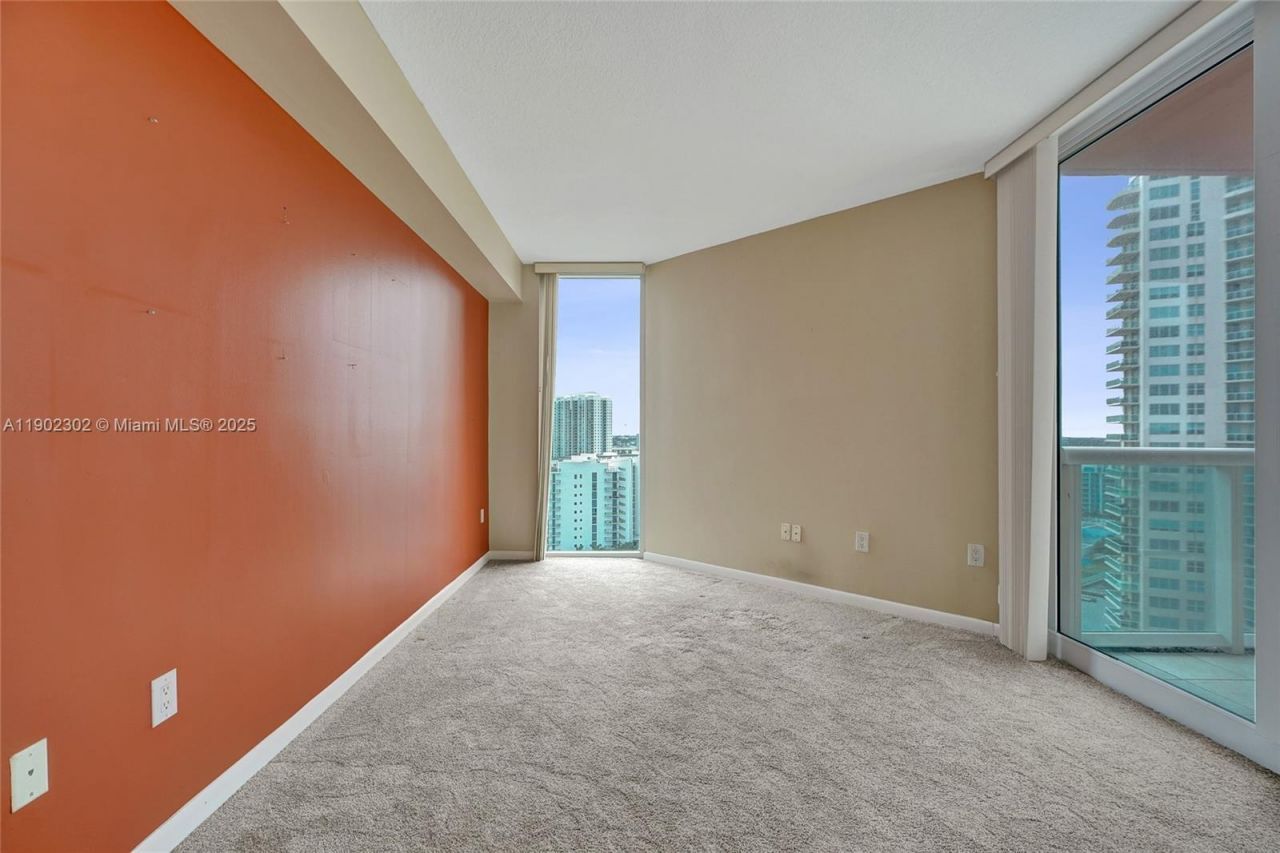 3370 Hidden Bay Dr, Unit 2114, Aventura, FL 33180 Photo