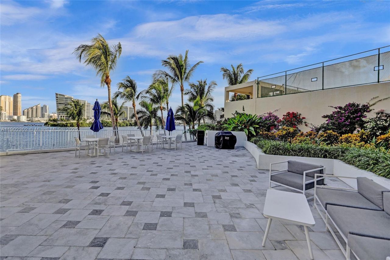 3370 Hidden Bay Dr, Unit 2114, Aventura, FL 33180 Photo