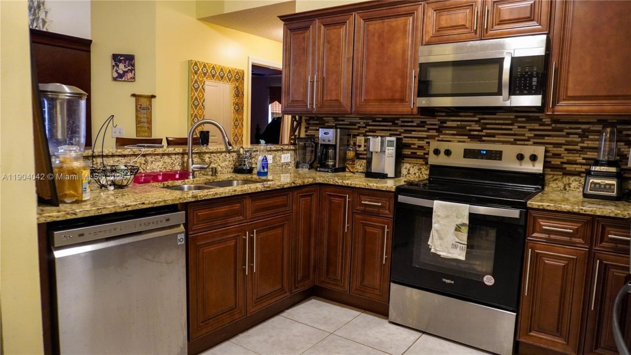 1496 SW 24th Ave Sw, Vero Beach, FL 32962 Photo