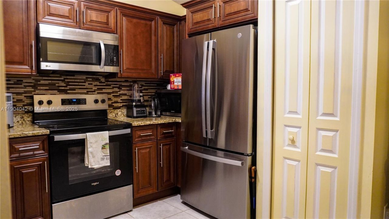 1496 SW 24th Ave Sw, Vero Beach, FL 32962 Photo