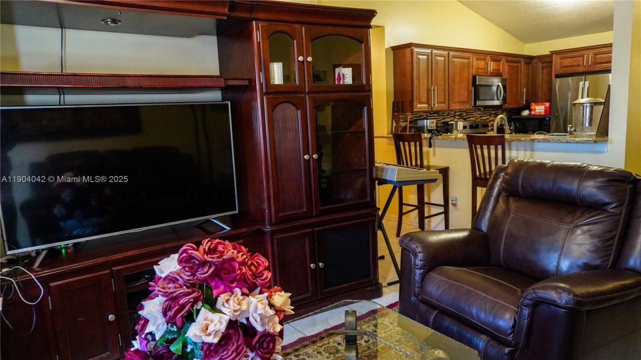 1496 SW 24th Ave Sw, Vero Beach, FL 32962 Photo