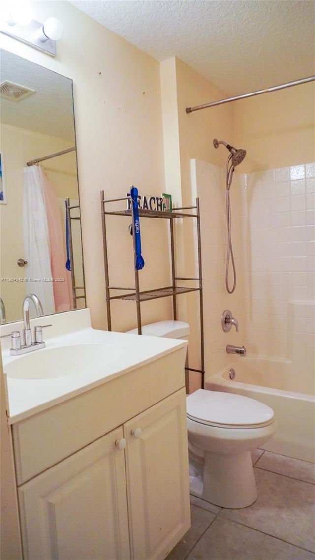 1496 SW 24th Ave Sw, Vero Beach, FL 32962 Photo