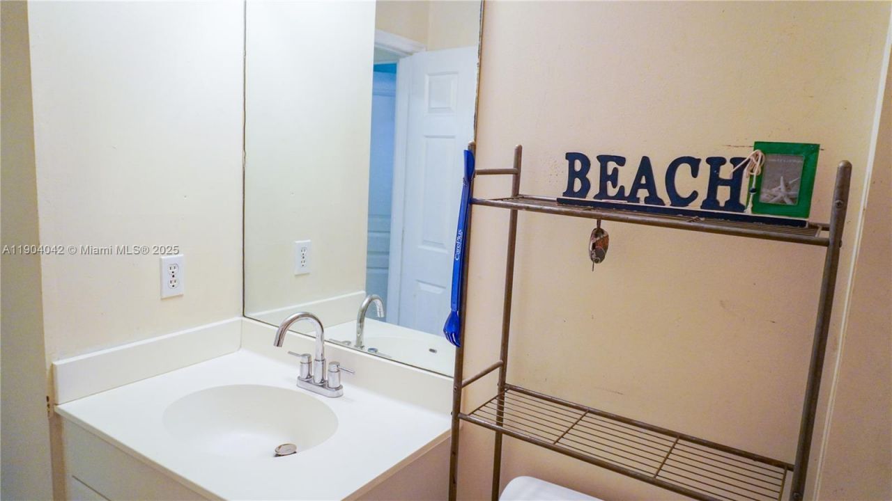 1496 SW 24th Ave Sw, Vero Beach, FL 32962 Photo