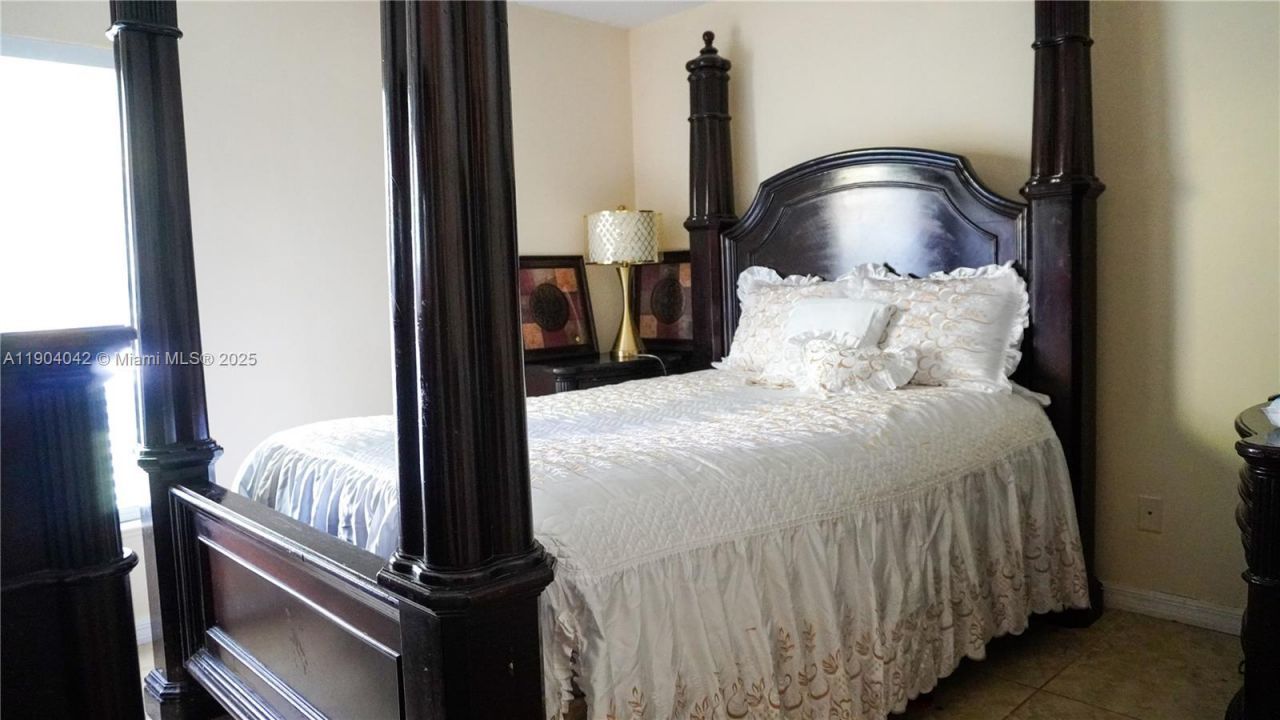 1496 SW 24th Ave Sw, Vero Beach, FL 32962 Photo