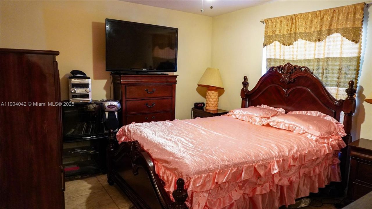 1496 SW 24th Ave Sw, Vero Beach, FL 32962 Photo