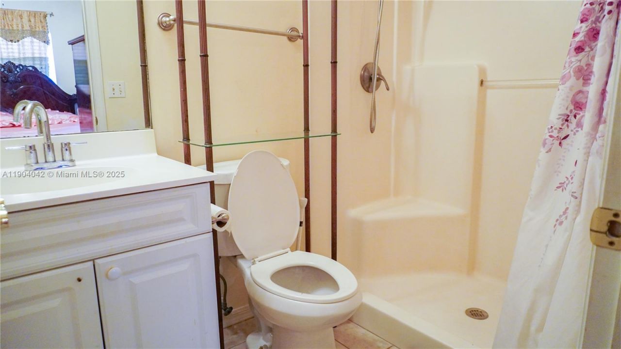 1496 SW 24th Ave Sw, Vero Beach, FL 32962 Photo