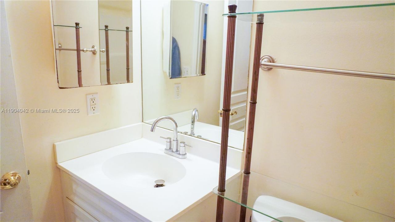 1496 SW 24th Ave Sw, Vero Beach, FL 32962 Photo