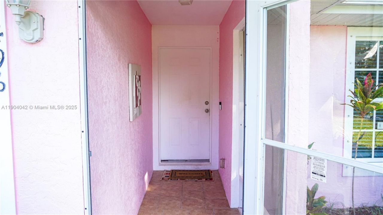 1496 SW 24th Ave Sw, Vero Beach, FL 32962 Photo