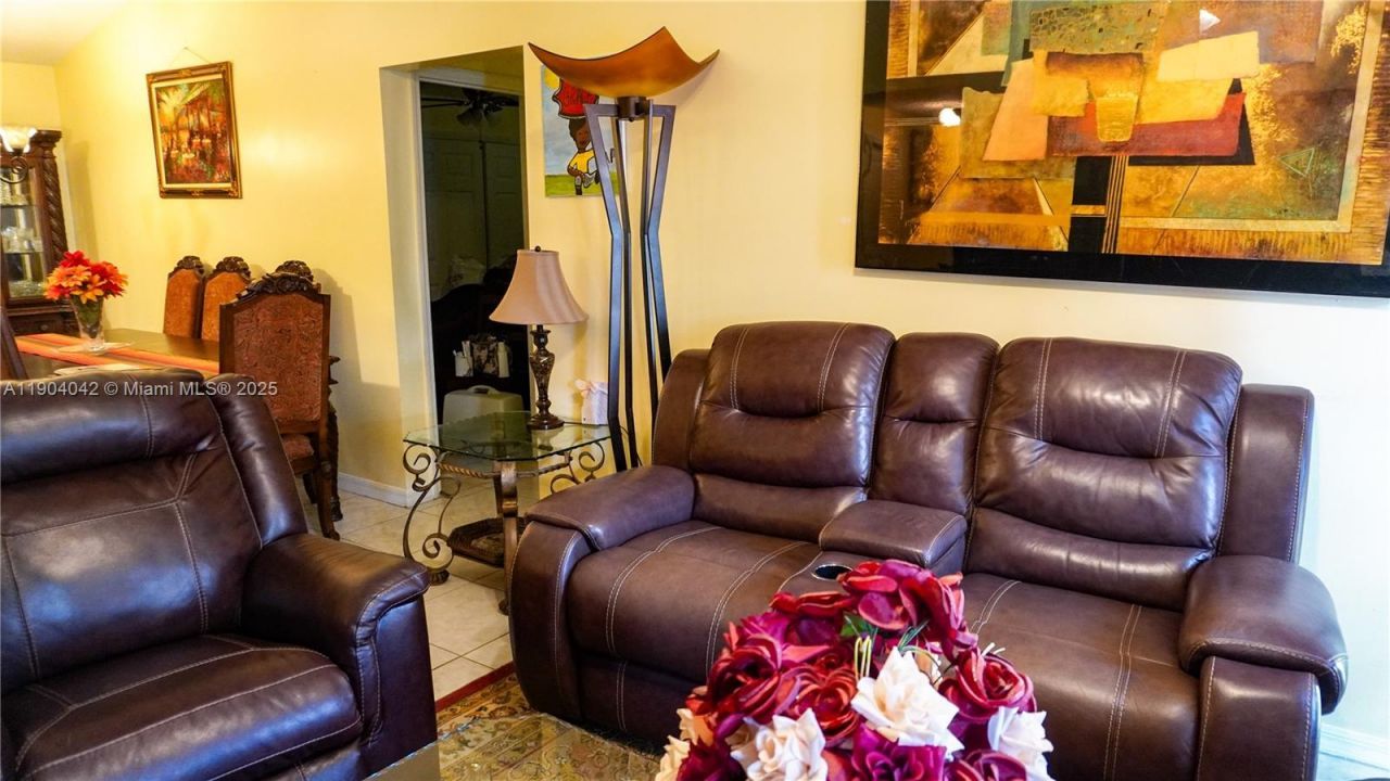 1496 SW 24th Ave Sw, Vero Beach, FL 32962 Photo