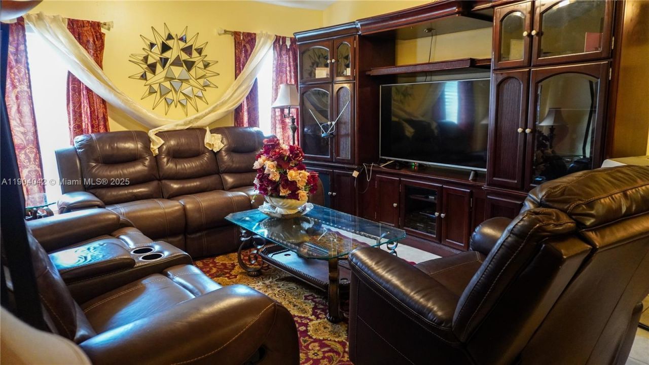 1496 SW 24th Ave Sw, Vero Beach, FL 32962 Photo