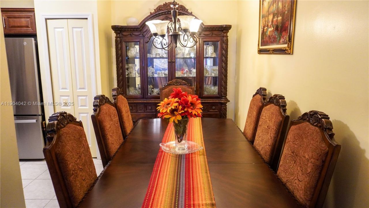 1496 SW 24th Ave Sw, Vero Beach, FL 32962 Photo