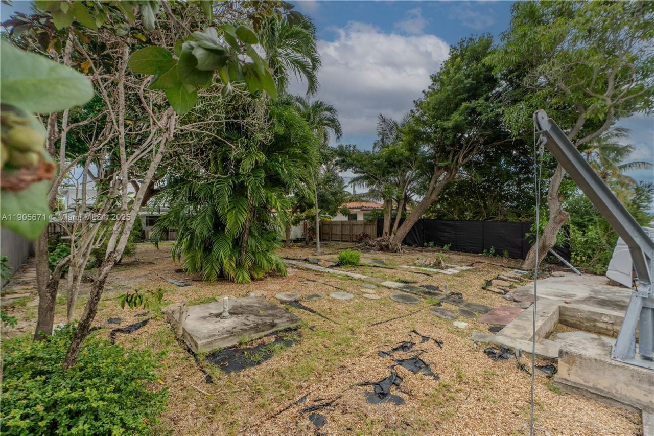 7830 Hawthorne Ave, Miami Beach, FL 33141 Photo