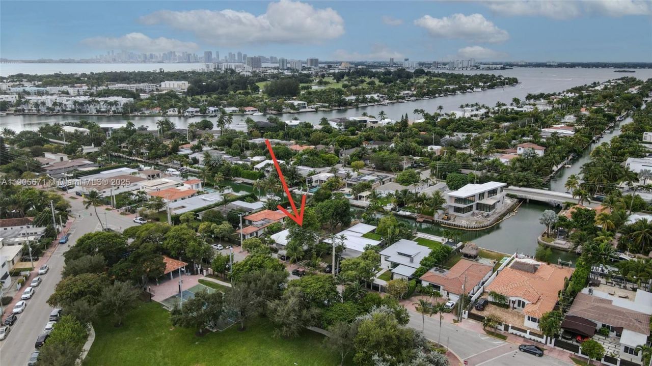 7830 Hawthorne Ave, Miami Beach, FL 33141 Photo