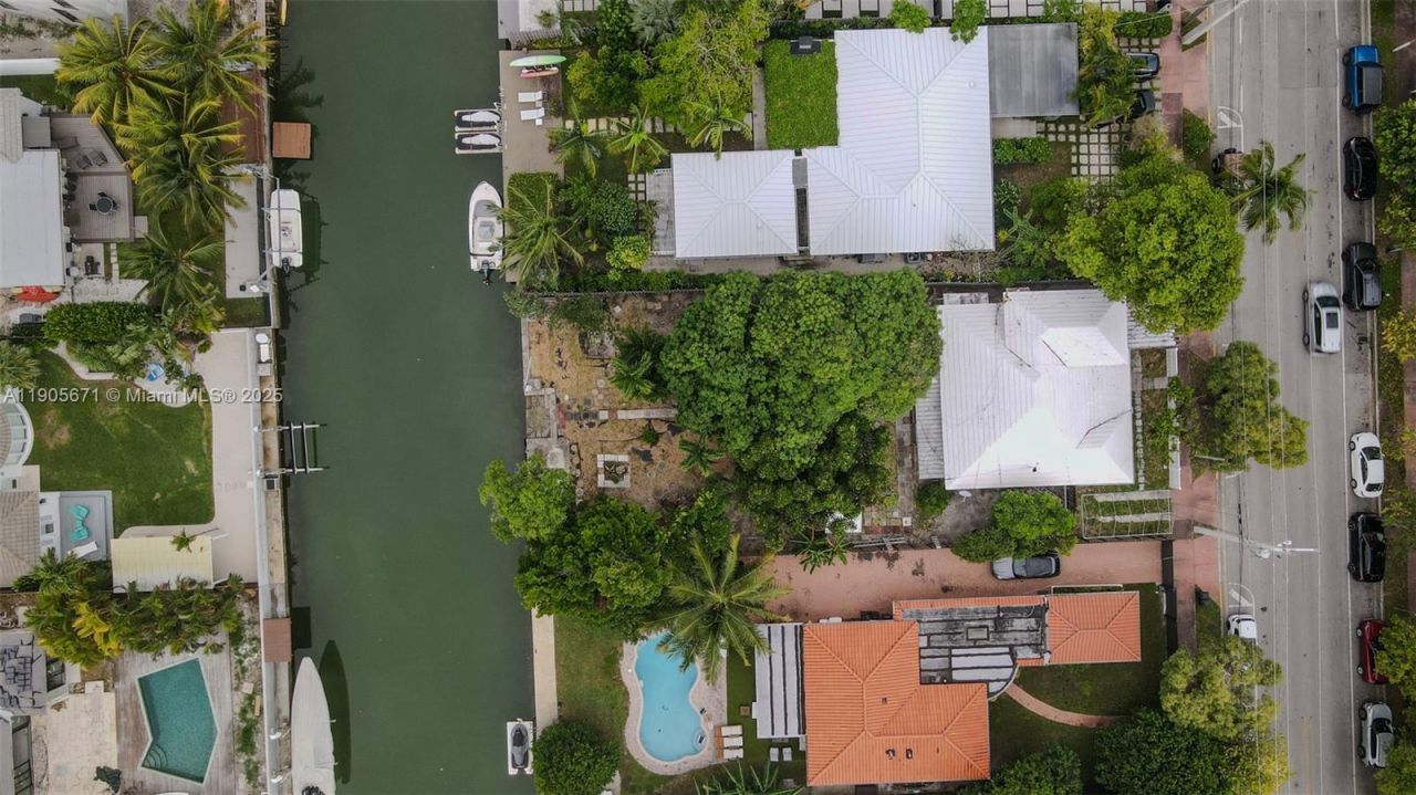 7830 Hawthorne Ave, Miami Beach, FL 33141 Photo