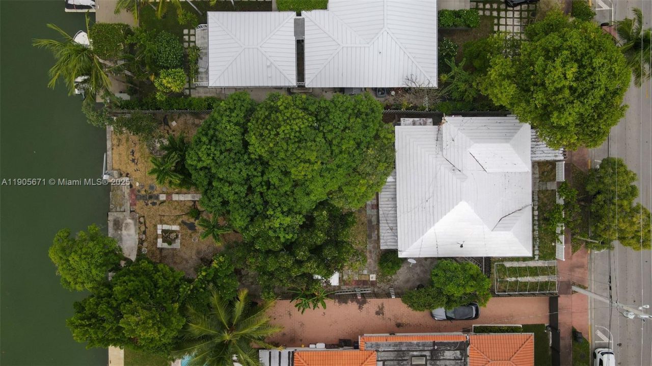 7830 Hawthorne Ave, Miami Beach, FL 33141 Photo