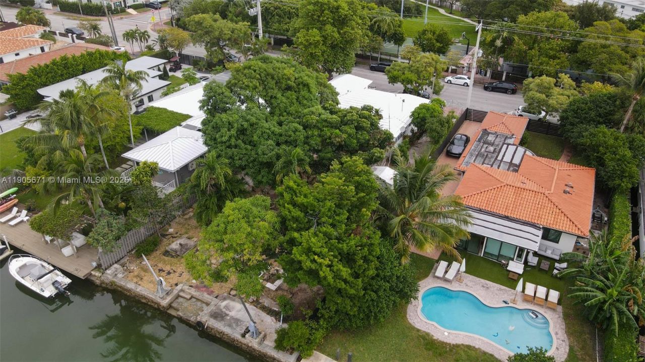 7830 Hawthorne Ave, Miami Beach, FL 33141 Photo