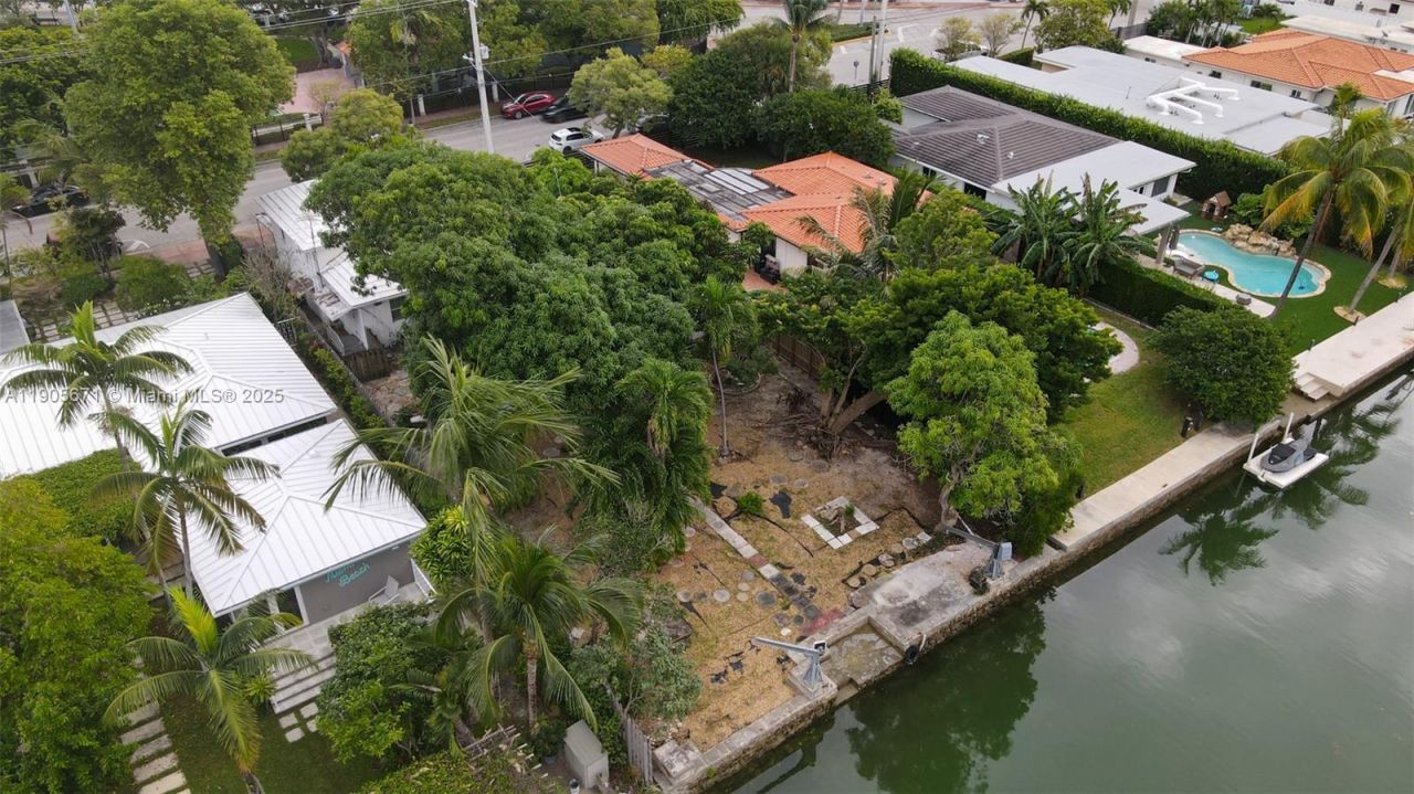 7830 Hawthorne Ave, Miami Beach, FL 33141 Photo