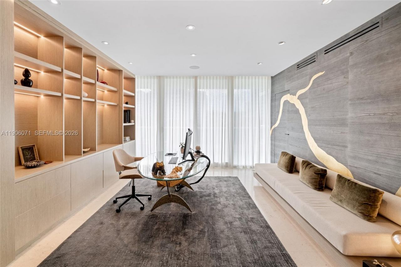 19955 NE 38th Ct, Unit 704, Aventura, FL 33180 Photo