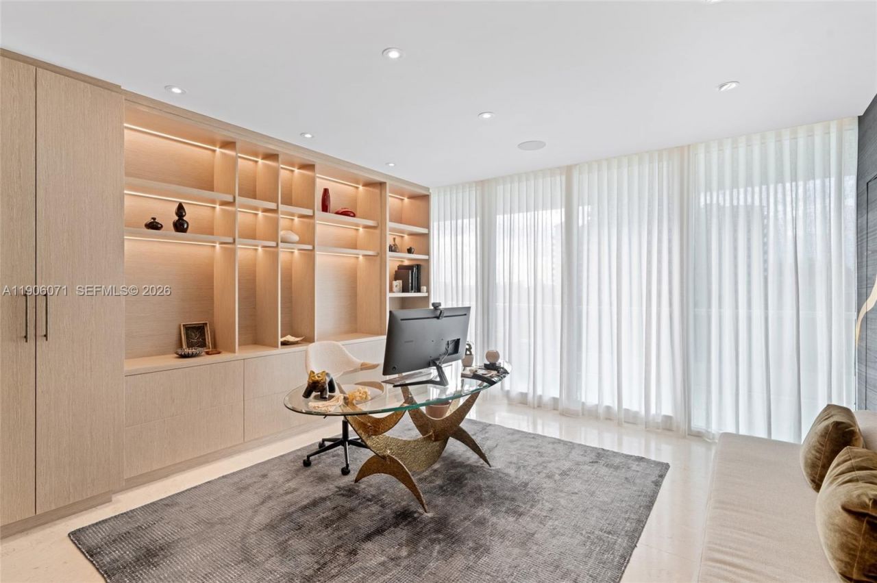 19955 NE 38th Ct, Unit 704, Aventura, FL 33180 Photo