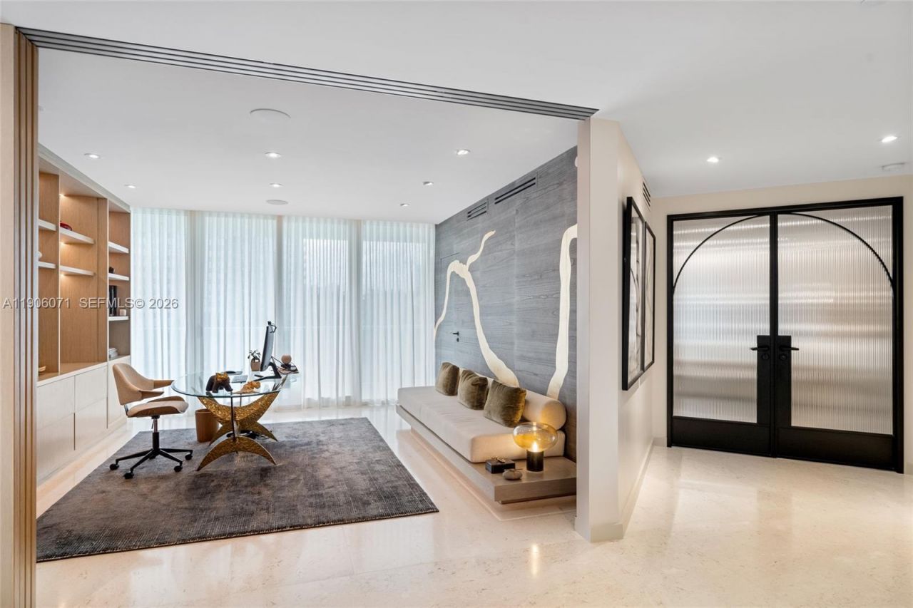 19955 NE 38th Ct, Unit 704, Aventura, FL 33180 Photo