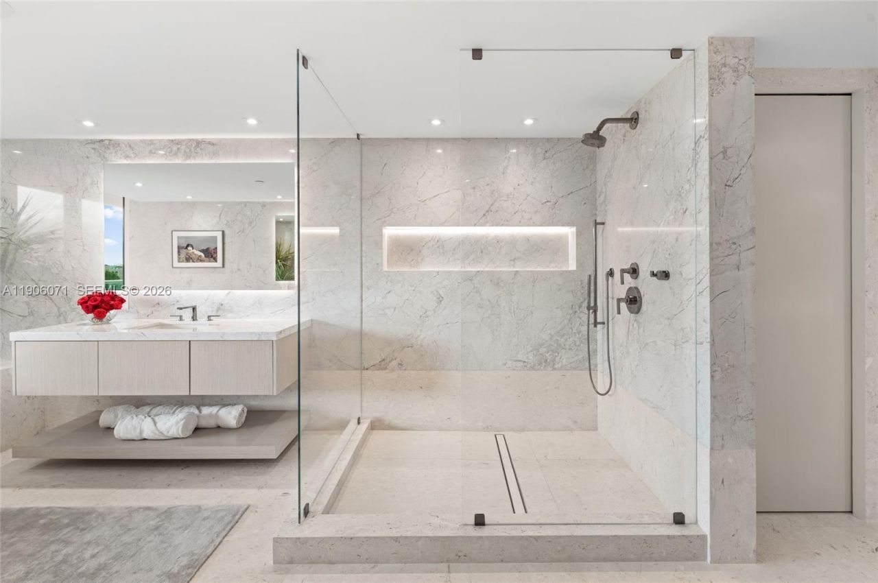 19955 NE 38th Ct, Unit 704, Aventura, FL 33180 Photo