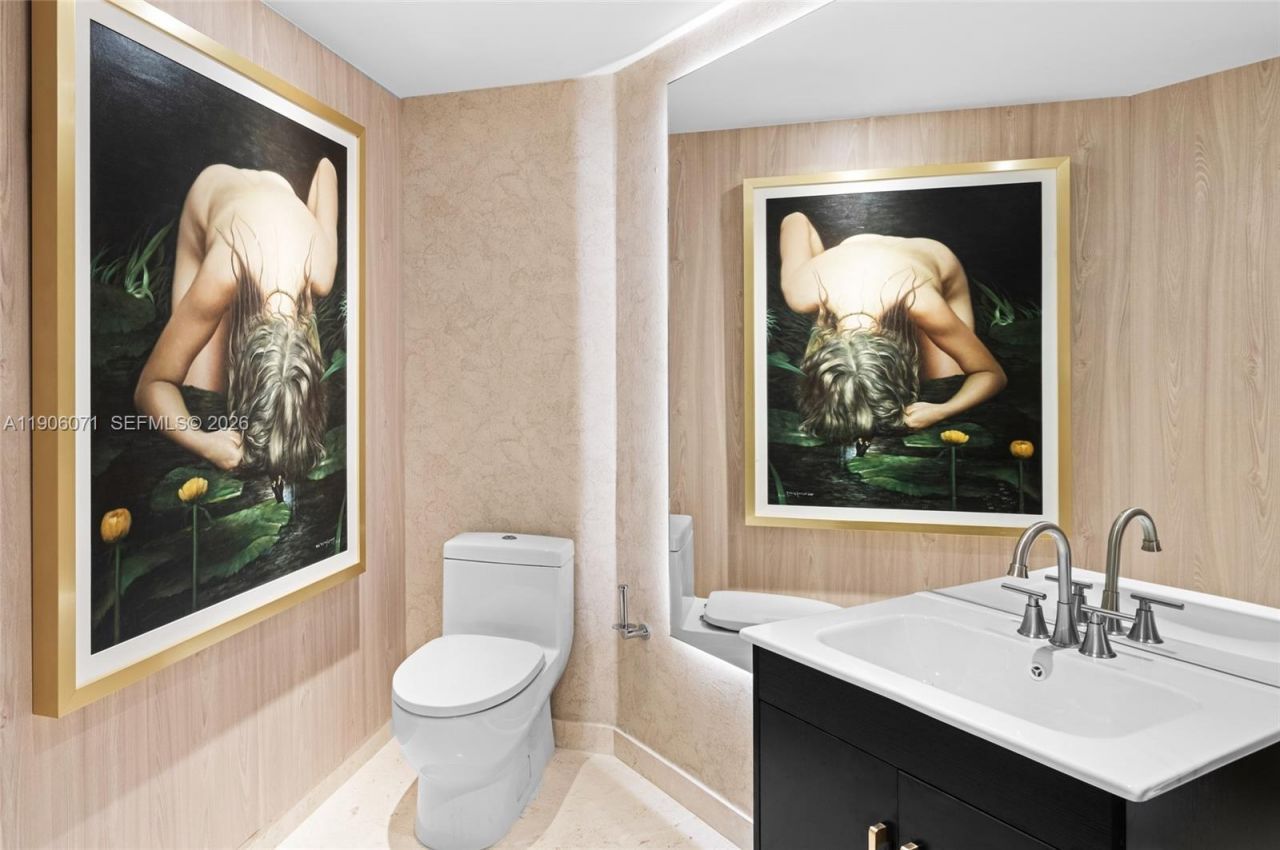 19955 NE 38th Ct, Unit 704, Aventura, FL 33180 Photo