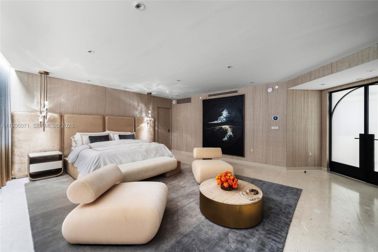 19955 NE 38th Ct, Unit 704, Aventura, FL 33180 Photo