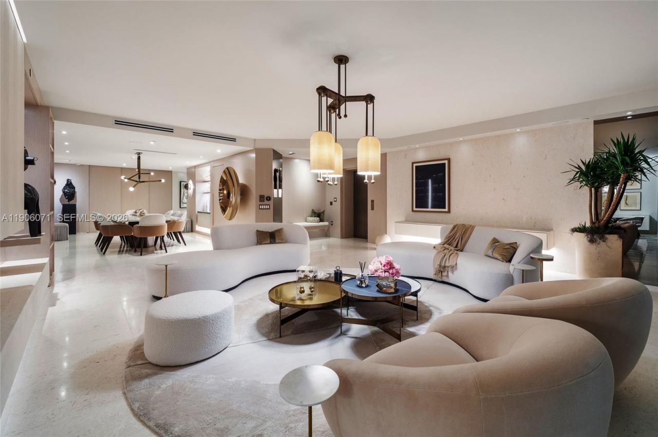 19955 NE 38th Ct, Unit 704, Aventura, FL 33180 Photo