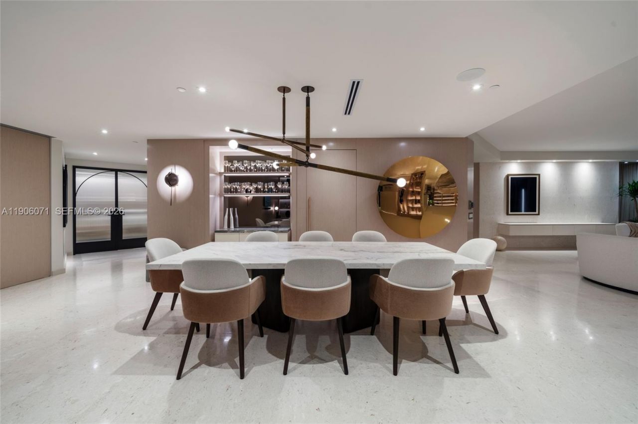 19955 NE 38th Ct, Unit 704, Aventura, FL 33180 Photo