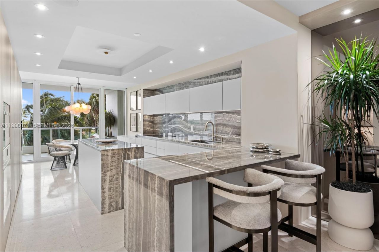 19955 NE 38th Ct, Unit 704, Aventura, FL 33180 Photo