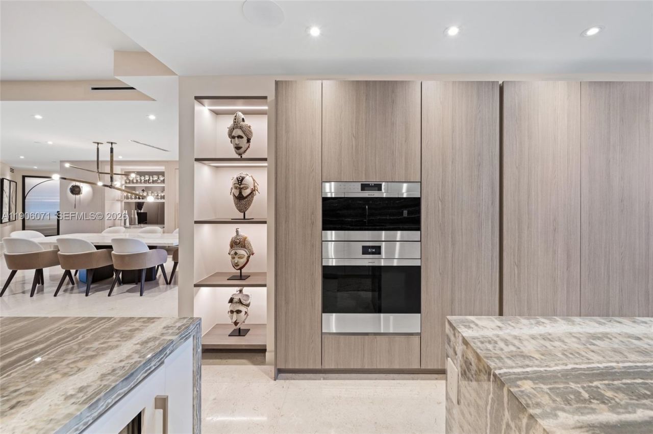 19955 NE 38th Ct, Unit 704, Aventura, FL 33180 Photo