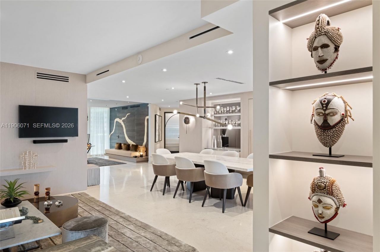 19955 NE 38th Ct, Unit 704, Aventura, FL 33180 Photo