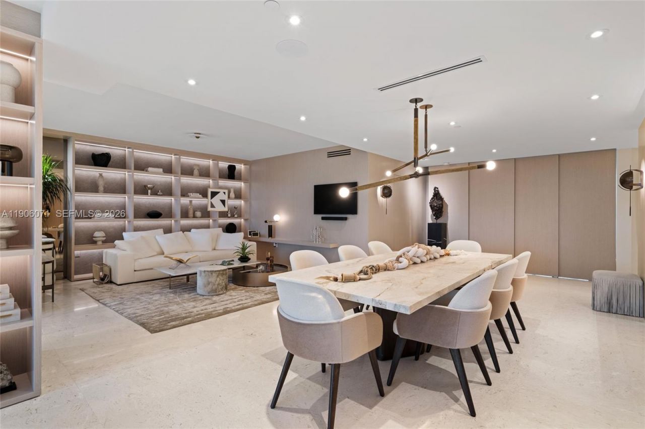 19955 NE 38th Ct, Unit 704, Aventura, FL 33180 Photo