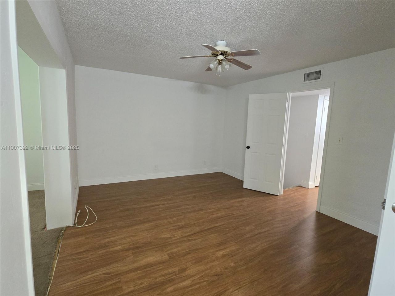2650 NW 60th Way, Unit 176, Sunrise, FL 33313 Photo