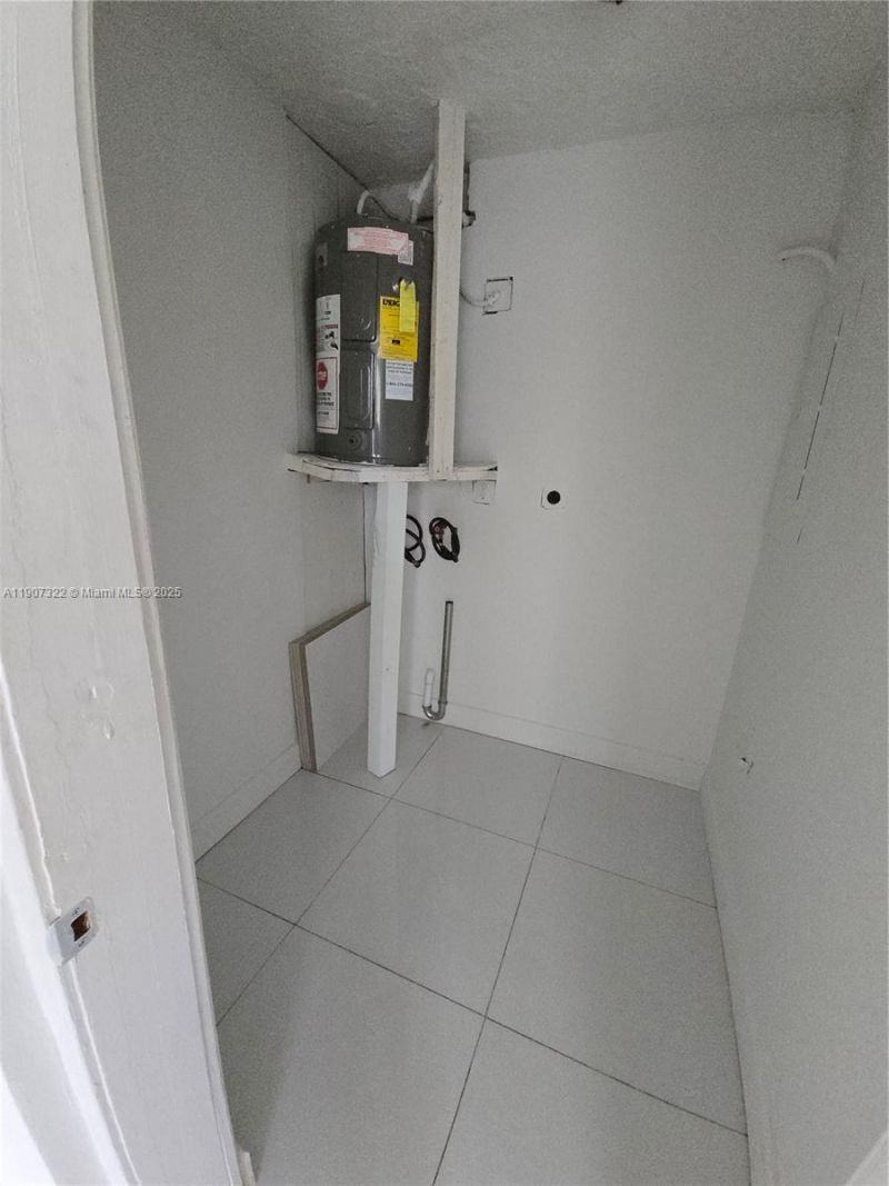 2650 NW 60th Way, Unit 176, Sunrise, FL 33313 Photo