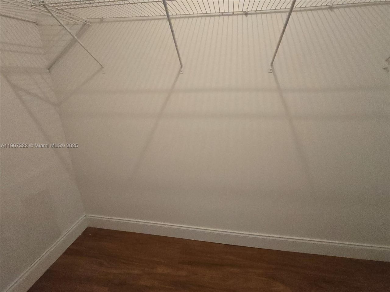 2650 NW 60th Way, Unit 176, Sunrise, FL 33313 Photo