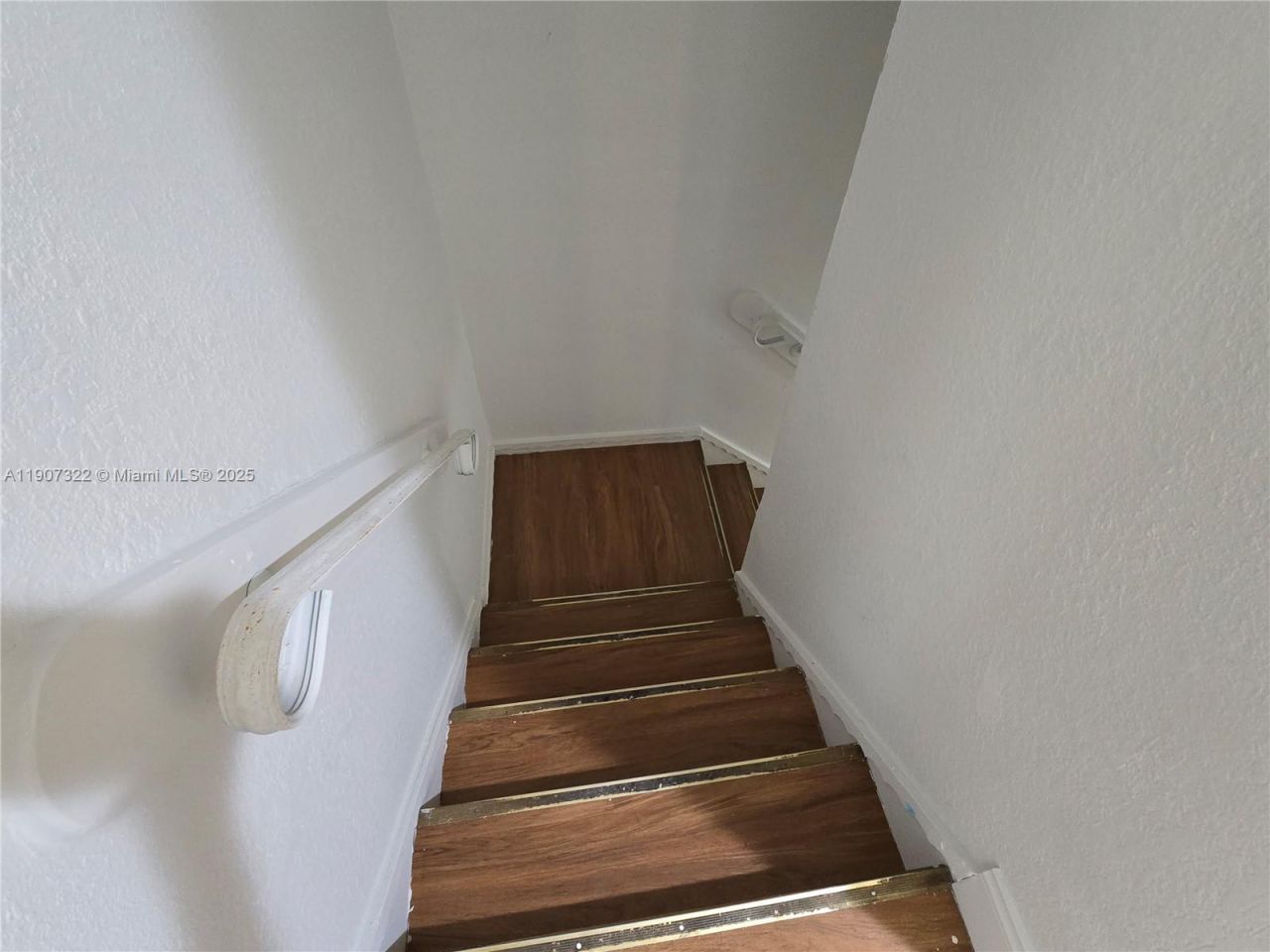 2650 NW 60th Way, Unit 176, Sunrise, FL 33313 Photo