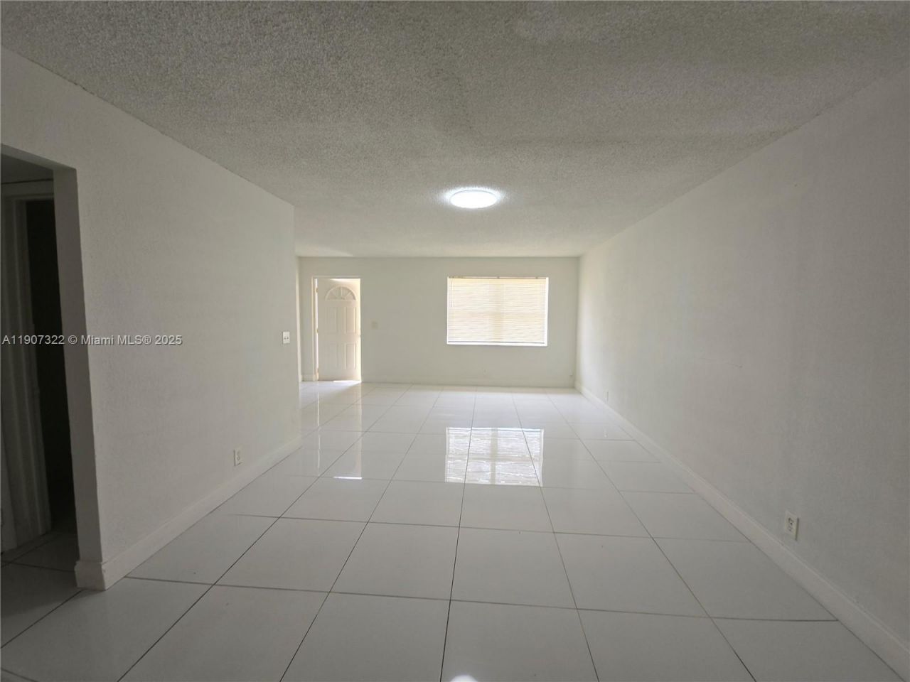 2650 NW 60th Way, Unit 176, Sunrise, FL 33313 Photo