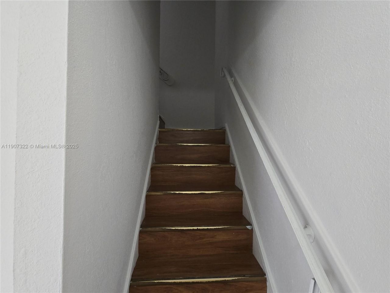 2650 NW 60th Way, Unit 176, Sunrise, FL 33313 Photo