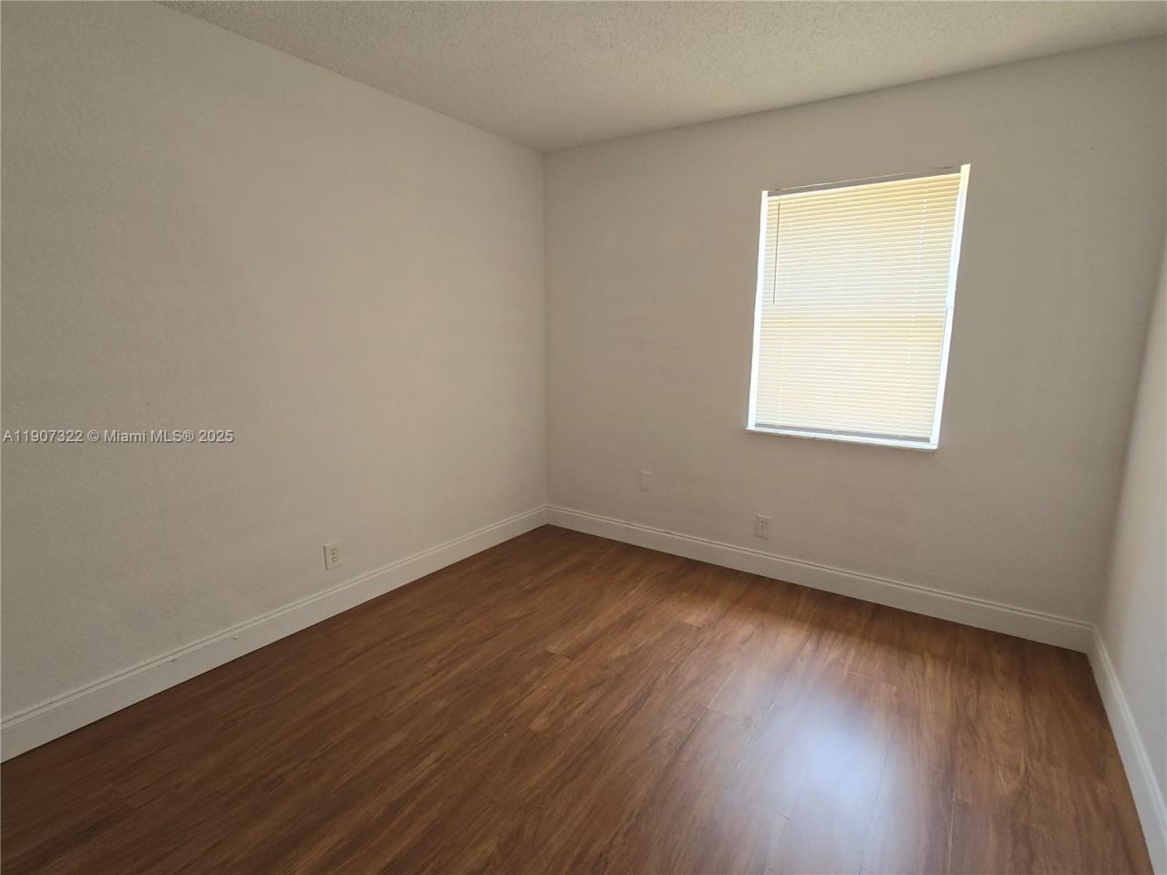 2650 NW 60th Way, Unit 176, Sunrise, FL 33313 Photo