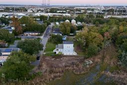 2311 Peonie Avenue photo 4