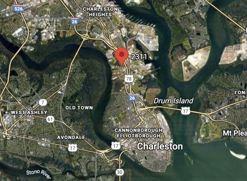 2311 Peonie Avenue Photo 6