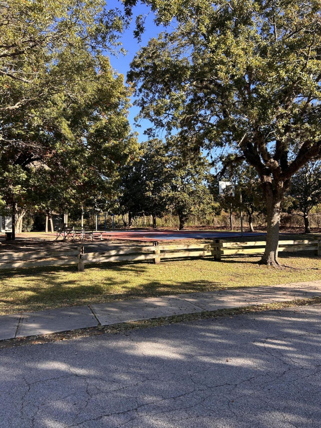 2311 Peonie Avenue Photo 8