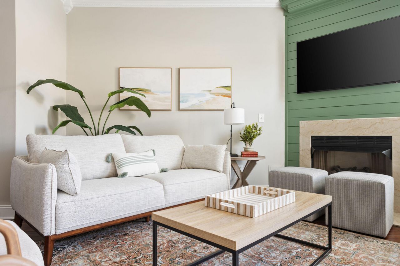 4993 Lake Palmetto Lane Photo 10