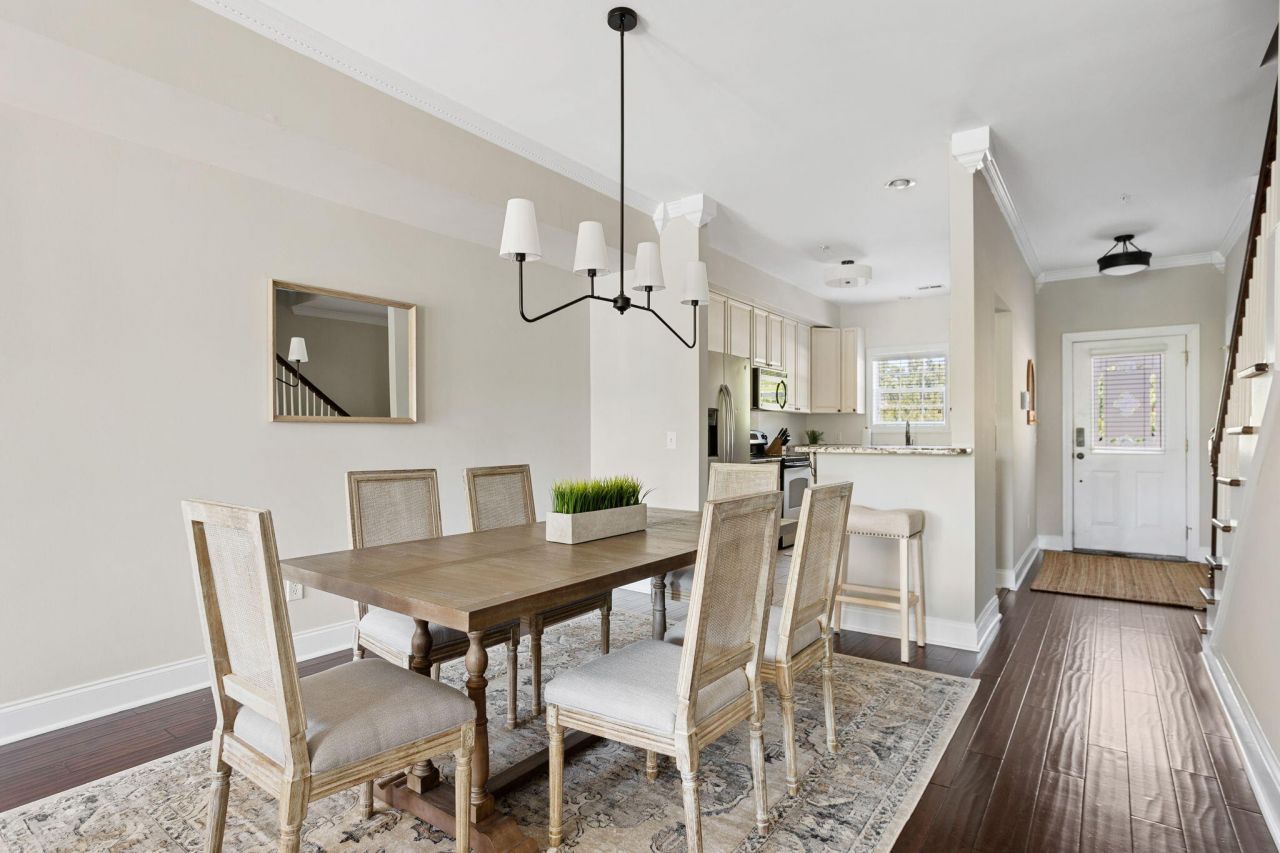 4993 Lake Palmetto Lane Photo 11