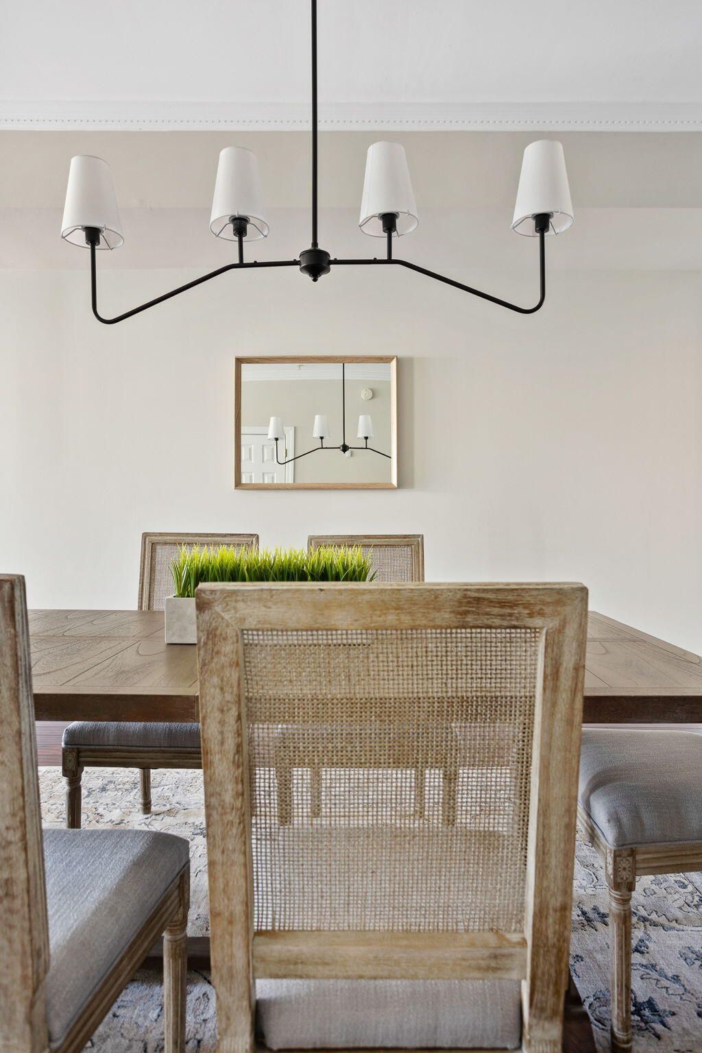 4993 Lake Palmetto Lane Photo 14